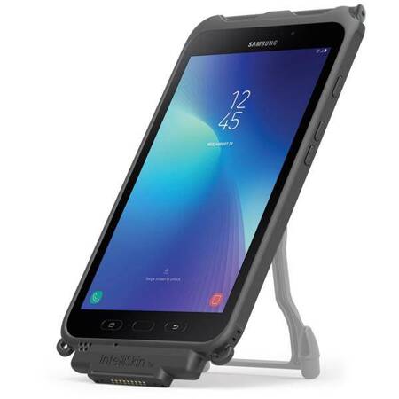 IntelliSkin® для Samsung Tab Active2 — совместимость с GDS® Hand-Stand™