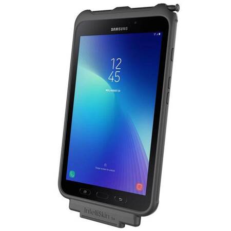 IntelliSkin® для Samsung Tab Active2 SM-T390 и SM-T395