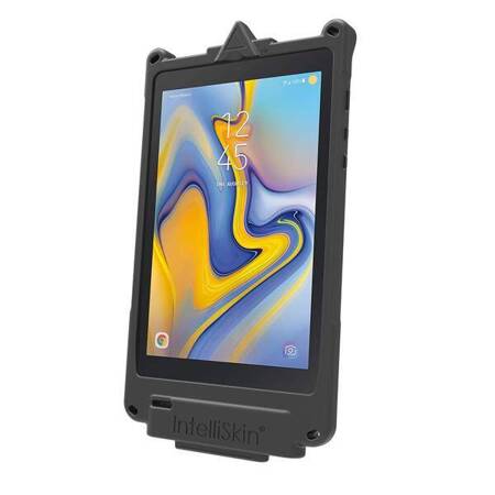 IntelliSkin® Next Gen для Samsung Tab A 8.0 (2018) SM-T387