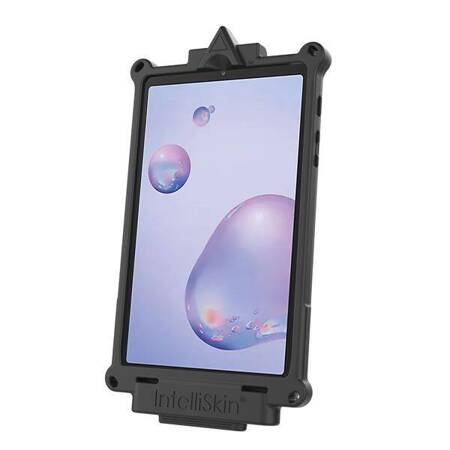 IntelliSkin® Next Gen для Samsung Tab A 8.4 SM-T307