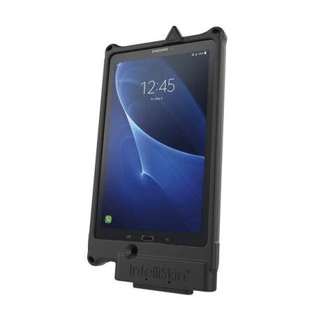 IntelliSkin® Next Gen для Samsung Tab E 8.0 SM-T377 и SM-T378