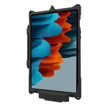 IntelliSkin® Next Gen для Samsung Tab S7 11 дюймов SM-T870